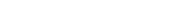 Designo